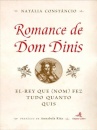 Romance de Dom Dinis