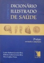 Dicionário Ilustrado de Saúde Compacto