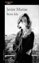 Berta Isla