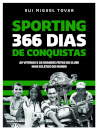 Sporting - 366 Dias De Conquistas