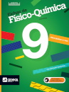 Fichas de Físico-Química 9 - 9.º Ano