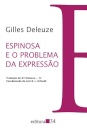 Espinosa E O Problema Da Expressão