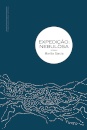 Expedição: Nebulosa: Poemas