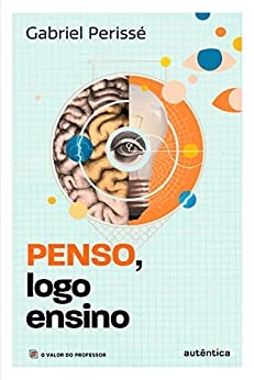 Penso, Logo Ensino