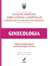 Guia de Ginecologia