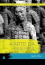 A Arte Da Guerra