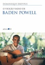 O Violão Vadio De Baden Powell