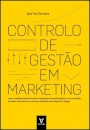 Controlo de Gestão em Marketing - análise, planeamento e controlo