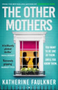 The Other Mothers