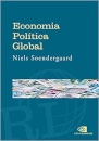 Economia Política Global