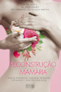 Reconstrução Mamária