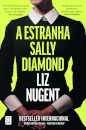 A Estranha Sally Diamond