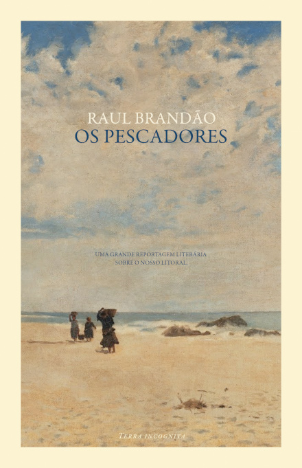 Os Pescadores