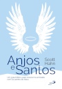 Anjos e Santos