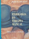 As Bases Da Fisiologia Da Terapia Manual