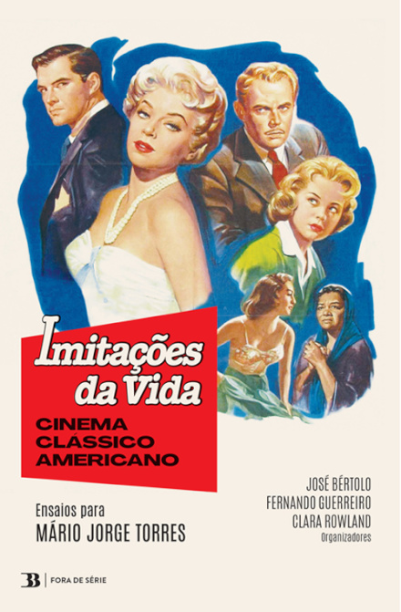 Imitações da Vida – Cinema Clássico Americano