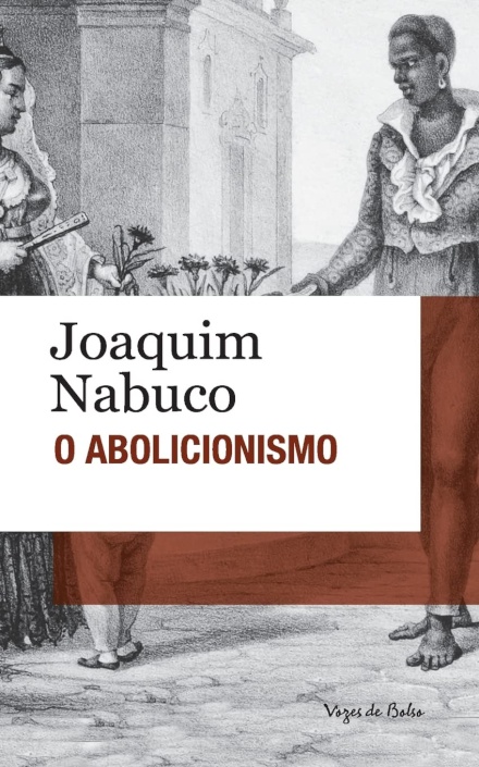 O Abolicionismo