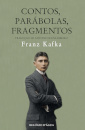 Contos, Parábolas, Fragmentos