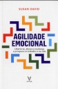 Agilidade Emocional