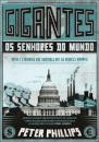 Gigantes