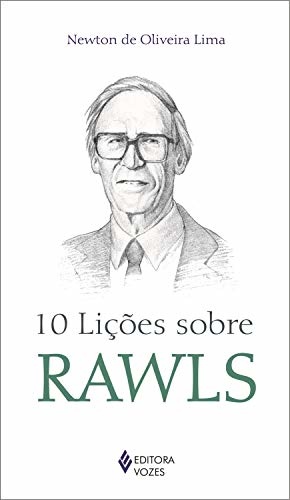 10 Lições Sobre Rawls