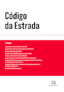 Código Da Estrada 7Ed