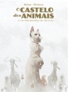 O Castelo dos Animais - Volume 2