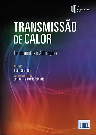 Transmissao De Calor