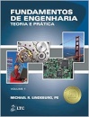 Fundamentos De Engenharia Teoria E Prática Volume 1