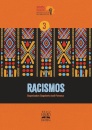 Racismos