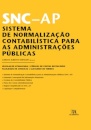 Snc-Ap - Sistema De Normalização Contabilística Nas Administrações Públicas