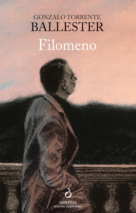 Filomeno