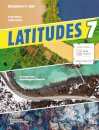 Latitudes 7 - Manual do aluno 2024