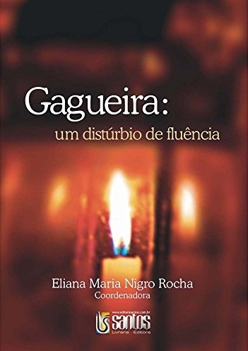 Gagueira - Um Distúrbio De Fluência