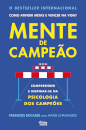 Mente de Campeão