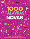 1000 Palavras Novas