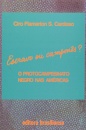 Escravo Ou Camponês?: Protocampesinato Negro Nas Américas