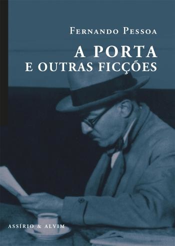 A porta e outras ficções