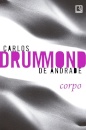 Corpo (Drummond)