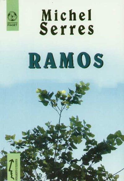 Ramos