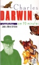 Darwin Em 90 Minutos