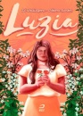 Luzia