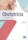 Obstetrícia fundamental