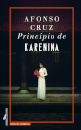 Princípio de Karenina