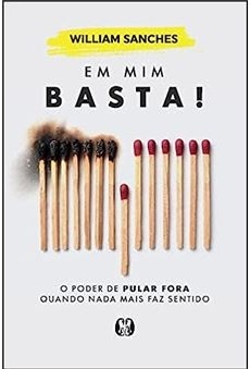 Em Mim Basta!