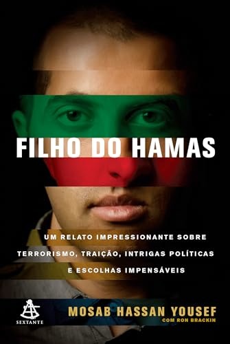 Filho Do Hamas