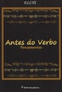 Antes do Verbo