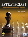 Estratégias 1 - Livro do Aluno