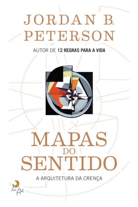 Mapas do Sentido