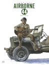 Airborne 44 - Vol. 9